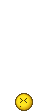 взрыв 16'